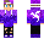 plagued_pvp