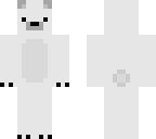 polarbear v2