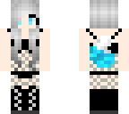 poldancer