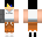 portal fandom