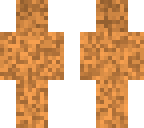 potato man
