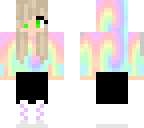 prism pastel