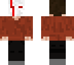 psycho