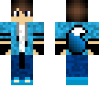 pvp pro skin