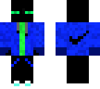 pvpenderman