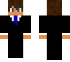 pvpplex 2