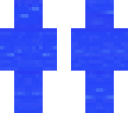 rainbowgamingyt1