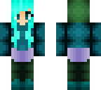 random skin 1