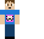 randomguy