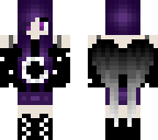 raven