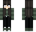 recolor