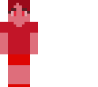 redgirl