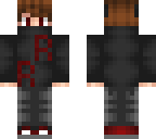 redpanda9620