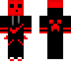 redslimeboy