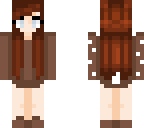 reindoe edit