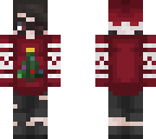 remake