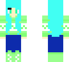 reshade contest