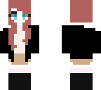 reshade winners