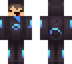 rinexcrack_yt