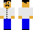 robert