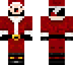 rovahit christmas