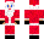 santa