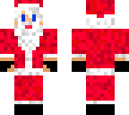 santa