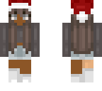 santa