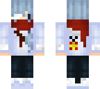 santa geno human sans