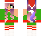 santa hat edit