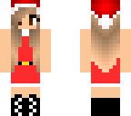 santa's helper