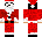 santamous