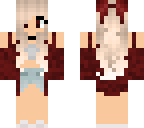 scarletmaroon