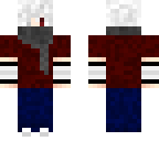 scythe 02