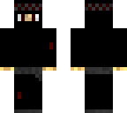 sdfgn