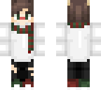 sgdffg
