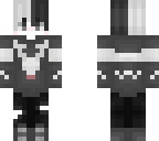 shadows christmas jumper
