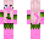 sillia