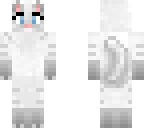 silverstream