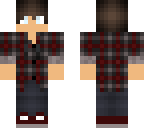 simple guy