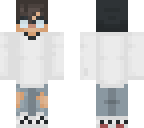 skeub 2