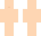 skin base