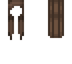 skin base