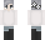 skin edit