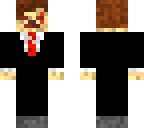 skinu