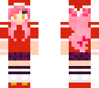 skypuffzz christmas event