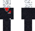 slenderman