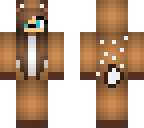 small edit