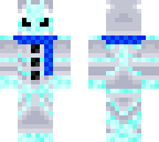 snow_crasher