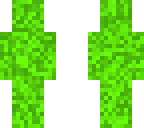 so
